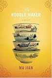 The Noodle Maker