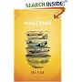 The Noodle Maker: A Novel