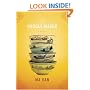 The Noodle Maker: A Novel