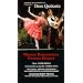 Don Quixote / Baryshnikov, Harvey, American Ballet Theatre [VHS]