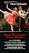VHS : Don Quixote / Baryshnikov, Harvey, American Ballet Theatre