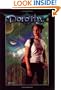 Dorothy, Volume I
