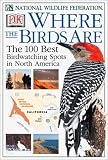 Where the Birds Are