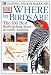Where the Birds Are