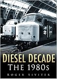 Diesel Decade: The 1980s