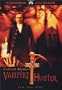 Captain Kronos: Vampire Hunter