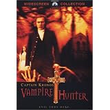 CaptainKronos-VampireHunter
