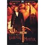 Captain Kronos: Vampire Hunter [1974] (REGION 1) (NTSC)