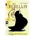 die besten Fantasy B�cher