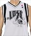 Lost ARCADIUM Mens Tank Top Jersey - Select Color