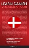 Learn Danish - Word Power 2001
