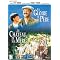 French films and French-themed films