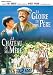 Le chateau de ma mere / La gloire de mon pere - coffret 2 DVD (French only)