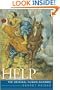 Help: The Original Human Dilemma