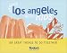 Fodor's Around Los Angeles with Kids, 2nd Edition: 68 Great Things to Do Together (Around the City with Kids)