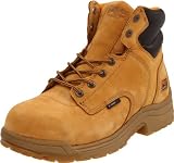 Timberland PRO Men's Titan Composite Toe 6