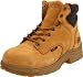 Timberland PRO Men's Titan Composite Toe 6