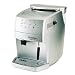 Saeco Caffe Charisma Silver Coffee/Espresso Machine