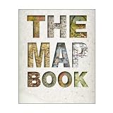 The Map Book