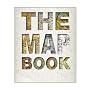 The Map Book