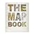 The Map Book