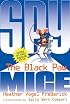 The Black Paw (Spy Mice)