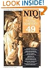 New Theatre Quarterly, Vol. 13, No. 49 (v. 13)