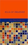 Rilla of Ingleside