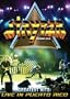 Stryper: Greatest Hits - Live in Puerto Rico
