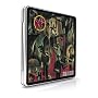 Reign in Blood - Tin-Box