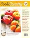 Cook's Country, September 2008 Issue