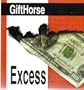 Excess