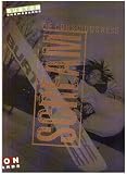 Scream of Consciousness(Re-edit version) 【スノーボード DVD】