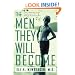 The Men They Will Become: The Nature And Nurture Of Male Character