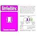 littleBits remote trigger
