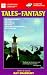 Book Ray Bradbury Tales of Fantasy/Audio Cassettes (Retail Packaging)