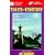 Ray Bradbury Tales of Fantasy/Audio Cassettes (Retail Packaging)