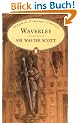 Waverley (Penguin Popular Classics)