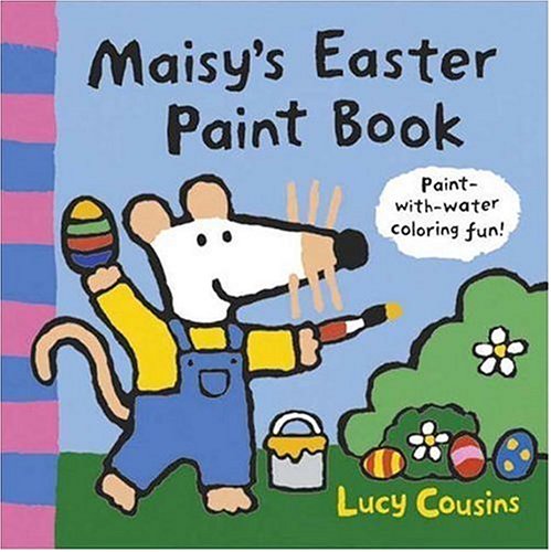 Easter