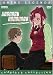 Please Teacher! - Anime Legends Complete Collection