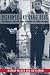 Books : Disarmed And Dangerous: The Radical Lives And Times Of Daniel And Philip Berrigan