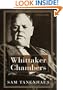 Whittaker Chambers: A Biography