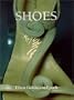 The Art of Shoes (Temporis)