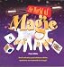 World of Magic