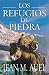 Book Los refugios de piedra