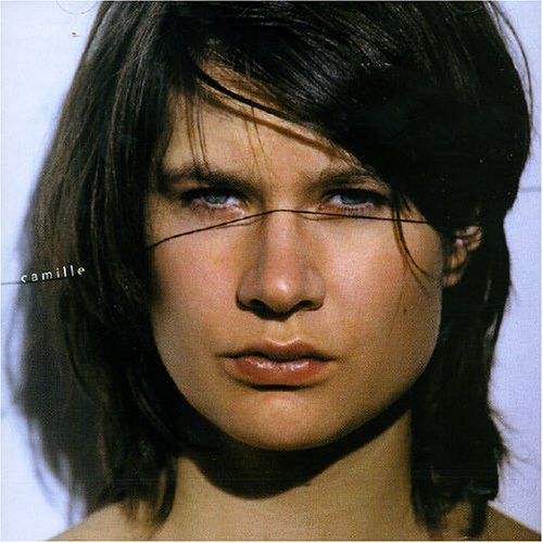 CD-Charts  Music : Le Fil