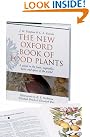 The New Oxford...