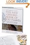 The New Oxford Book of Food Plants