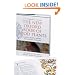 The New Oxford Book of Food Plants