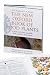 Books : The New Oxford Book of Food Plants